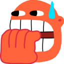 Terraria