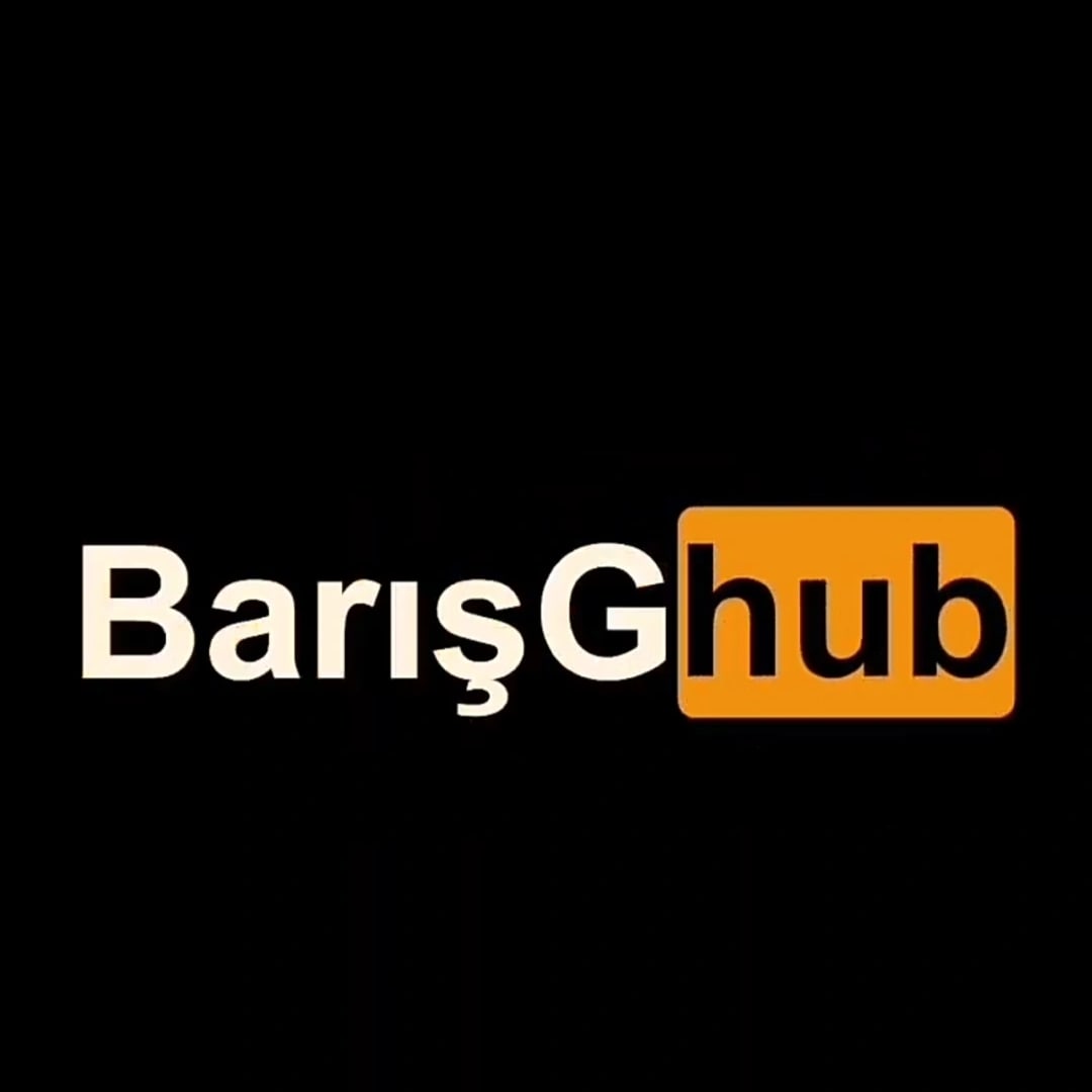 En iyi Barış G memes
