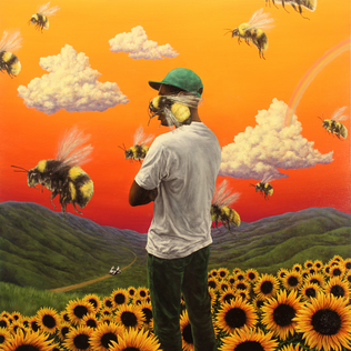 Rap/R&B
