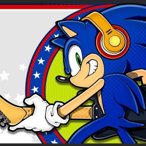 Video Game Music Tourney