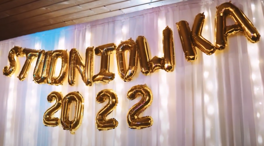 TOP Komers/Studniówka i 18