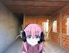 Best AI Cover Song