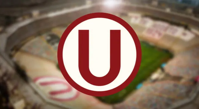 GOLES DE UNIVERSITARIO