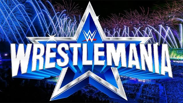Best Wrestlemania Moment