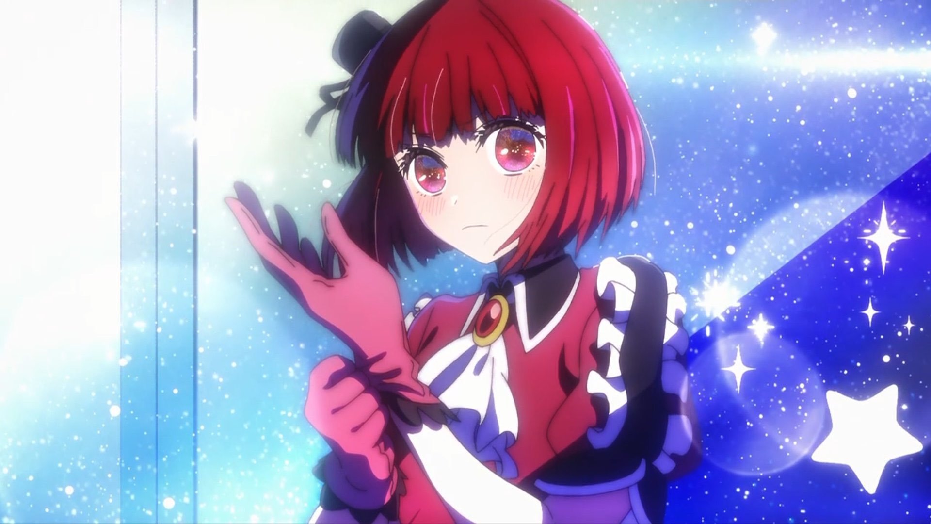 Mejores Openings Anime 2023