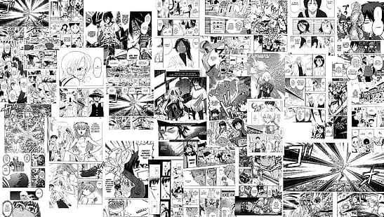 Best manga