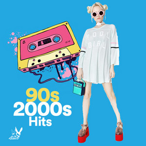 Best 90s  ad 2000s Summer Songs