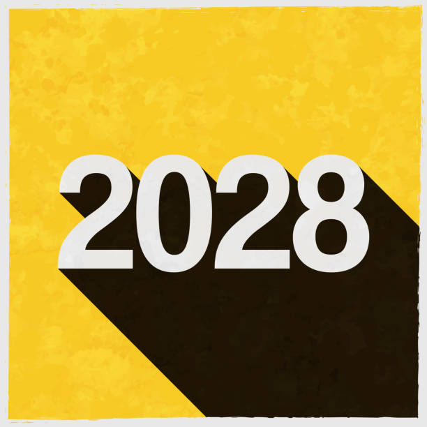 2028 CUMHURBAŞKANI ADAYI