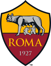TOP 100 FLOP ROMA