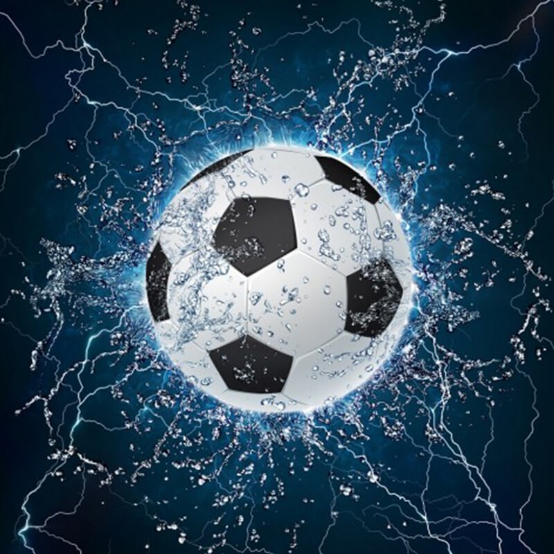 En İyi Futbol Oyuncu Dönemi