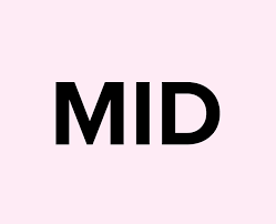 Battle Royale of Mid