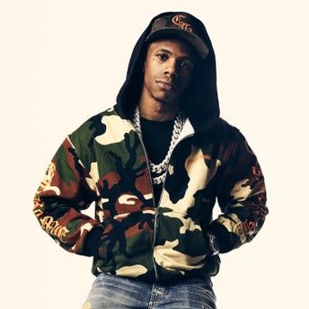 A Boogie Wit da Hoodie songs