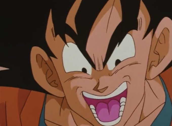 Anime Openings