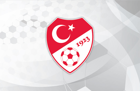 En İyi Türk Takımı