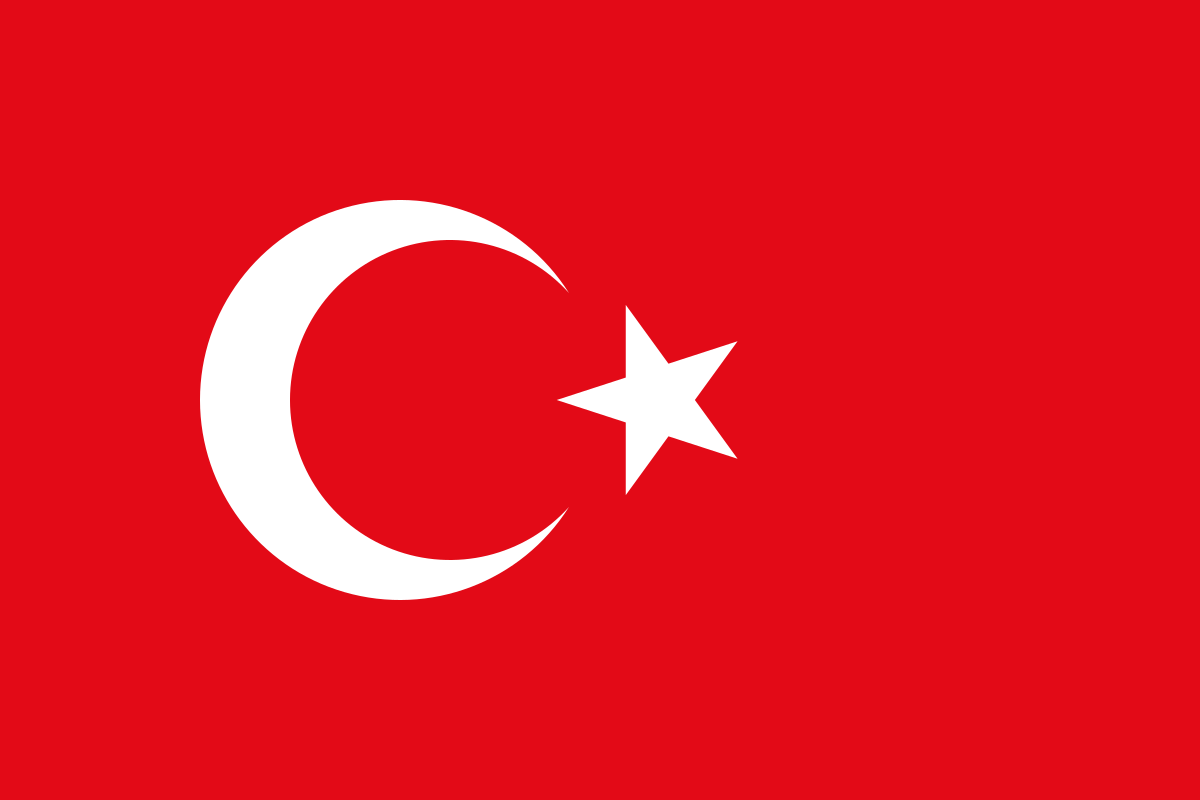 YEMEKLER