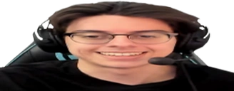 Apply Emote WORLD CUP