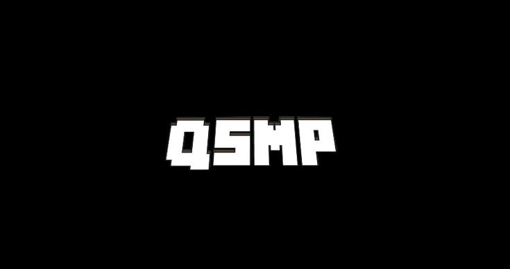 What is the WORST shipp from qsmp?