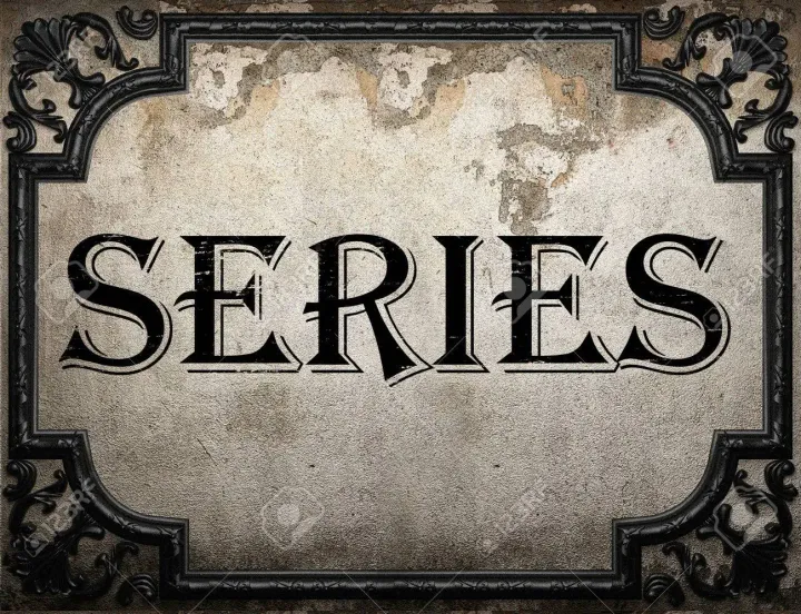 Best Serie
