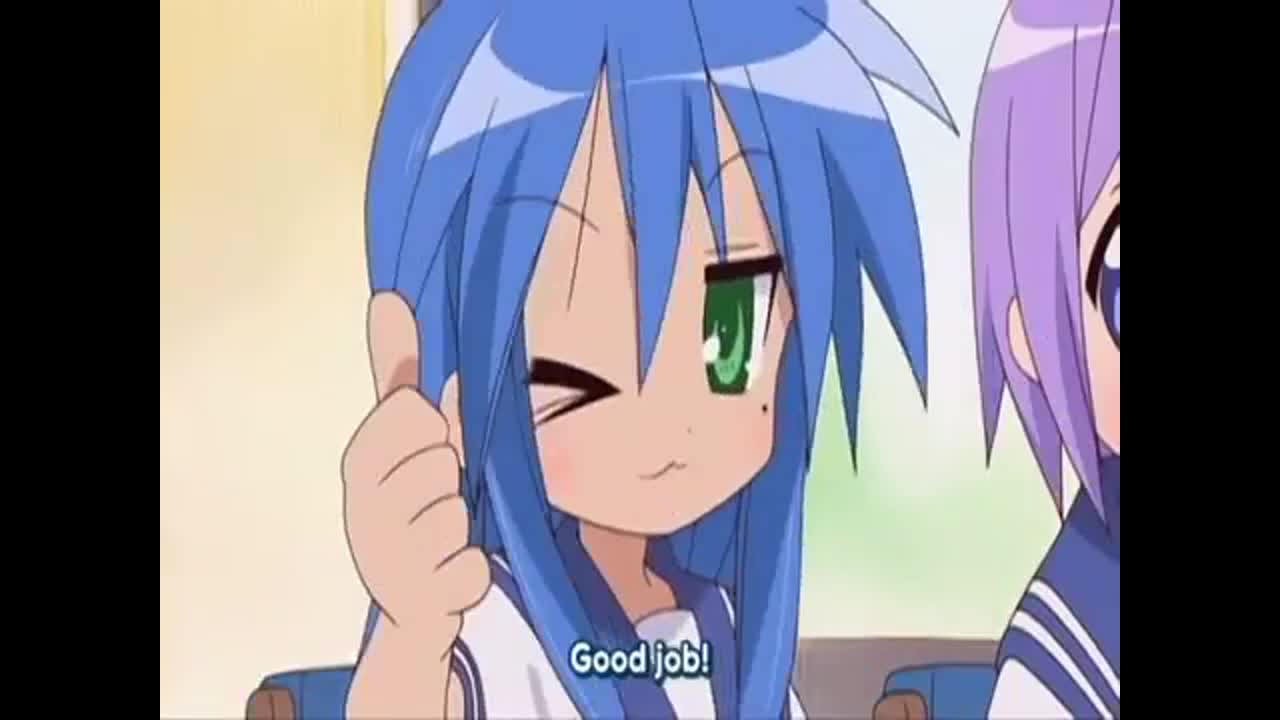 Anime OP+ED Tournament (+500)
