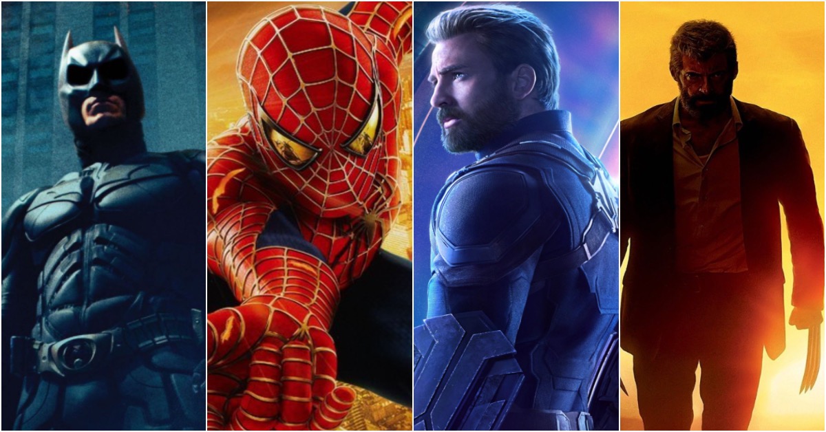 RDC Epic Superhero Scenes(32)