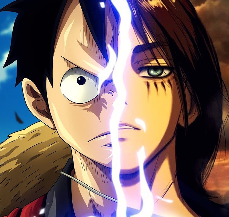 Battle opening anime (128)