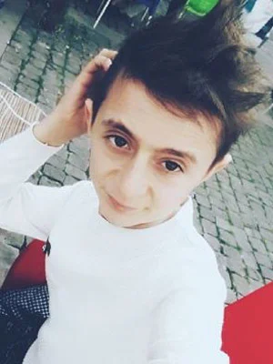 نيةم ش مصةش ن خغىشظoyna