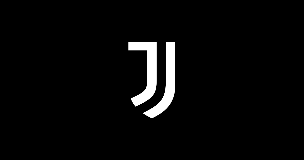 Top 100 Juventus player