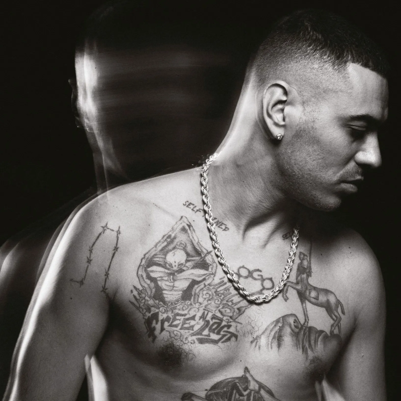 Migliori Canzone rap italiane #2