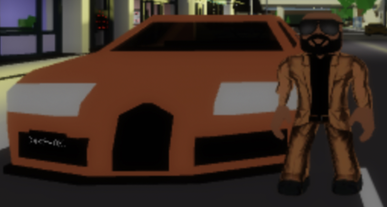 carz