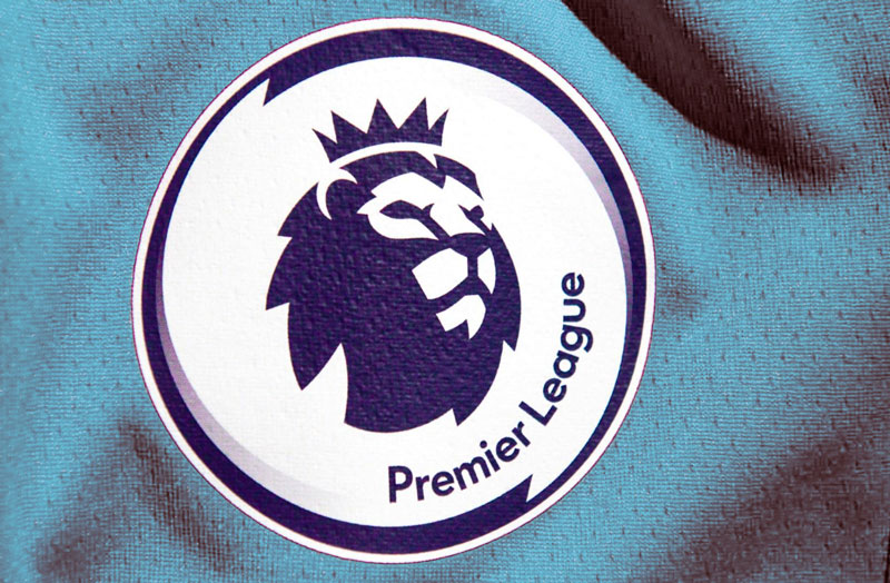 Premier League 2023-2024