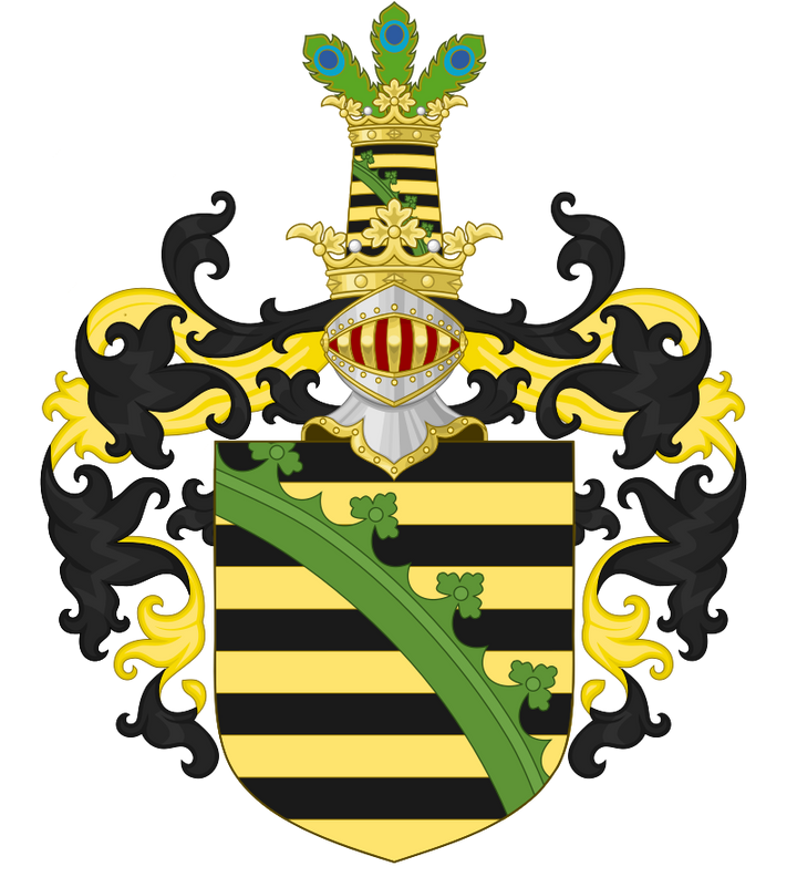 Options for Polish monarchy