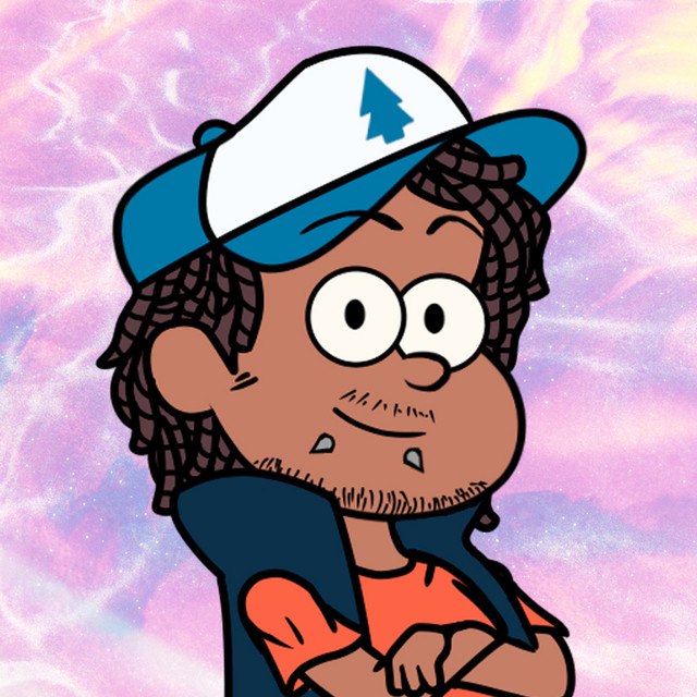 Best Nerdcore Rapper/Producer?