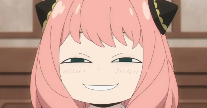Anime Opening Tourney