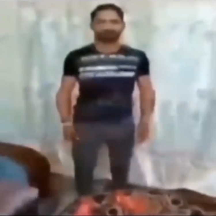 en iyi türk karakter