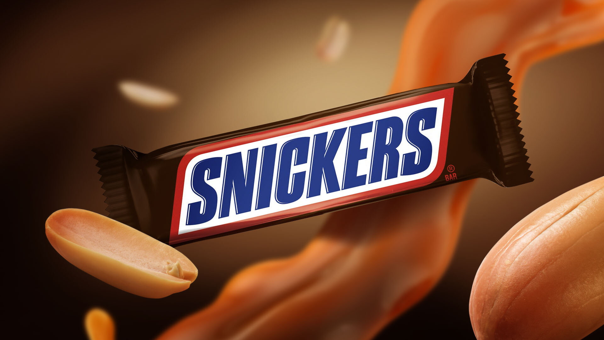 Chocolate Bar Tournament