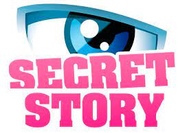 Candidats Secret Story