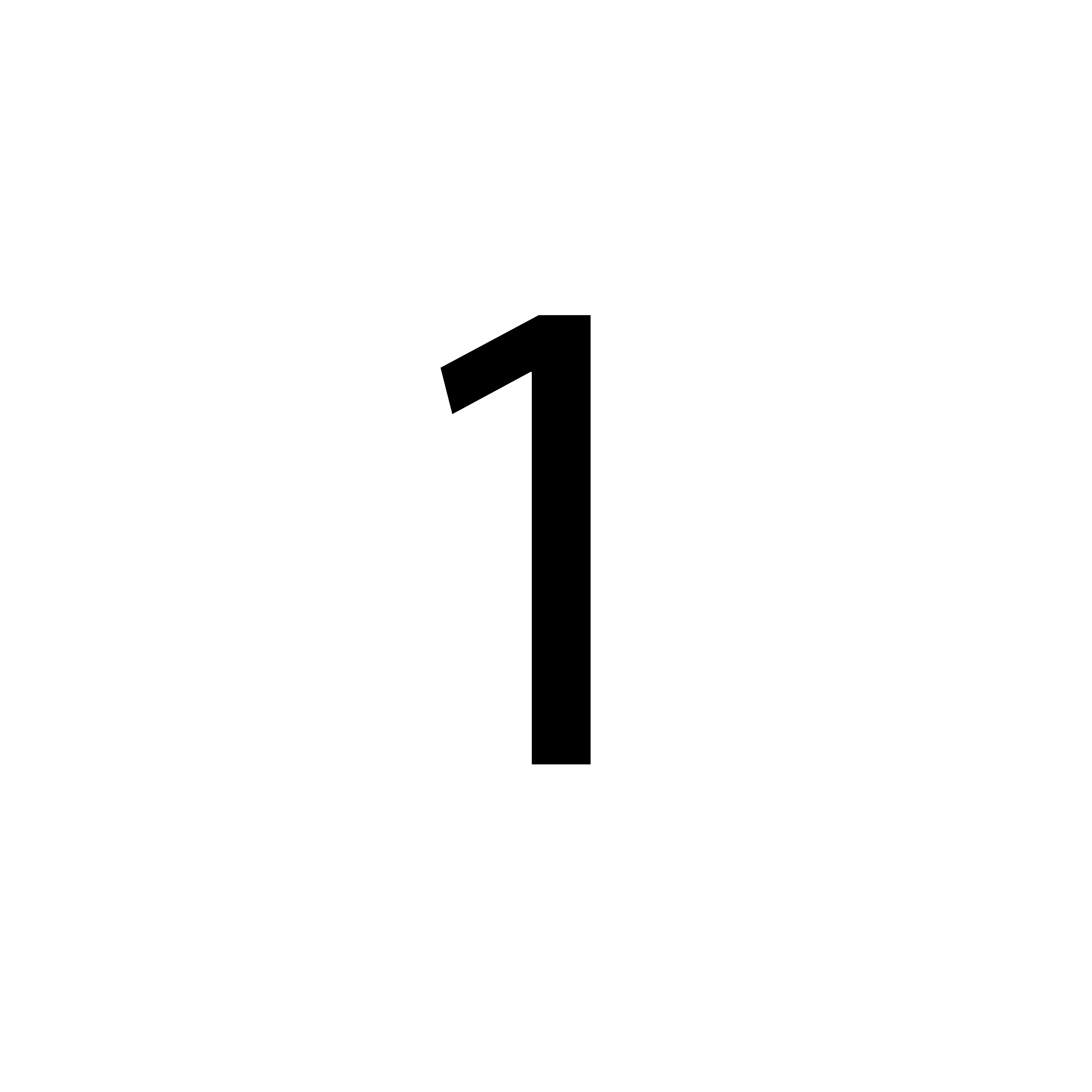 TEST 1