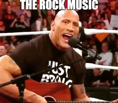 Top Rock Songs All Time