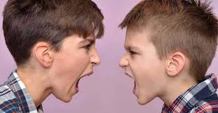 QUIEN GANARÍA EN UNA PELEA VOLUMEN 2 WTF