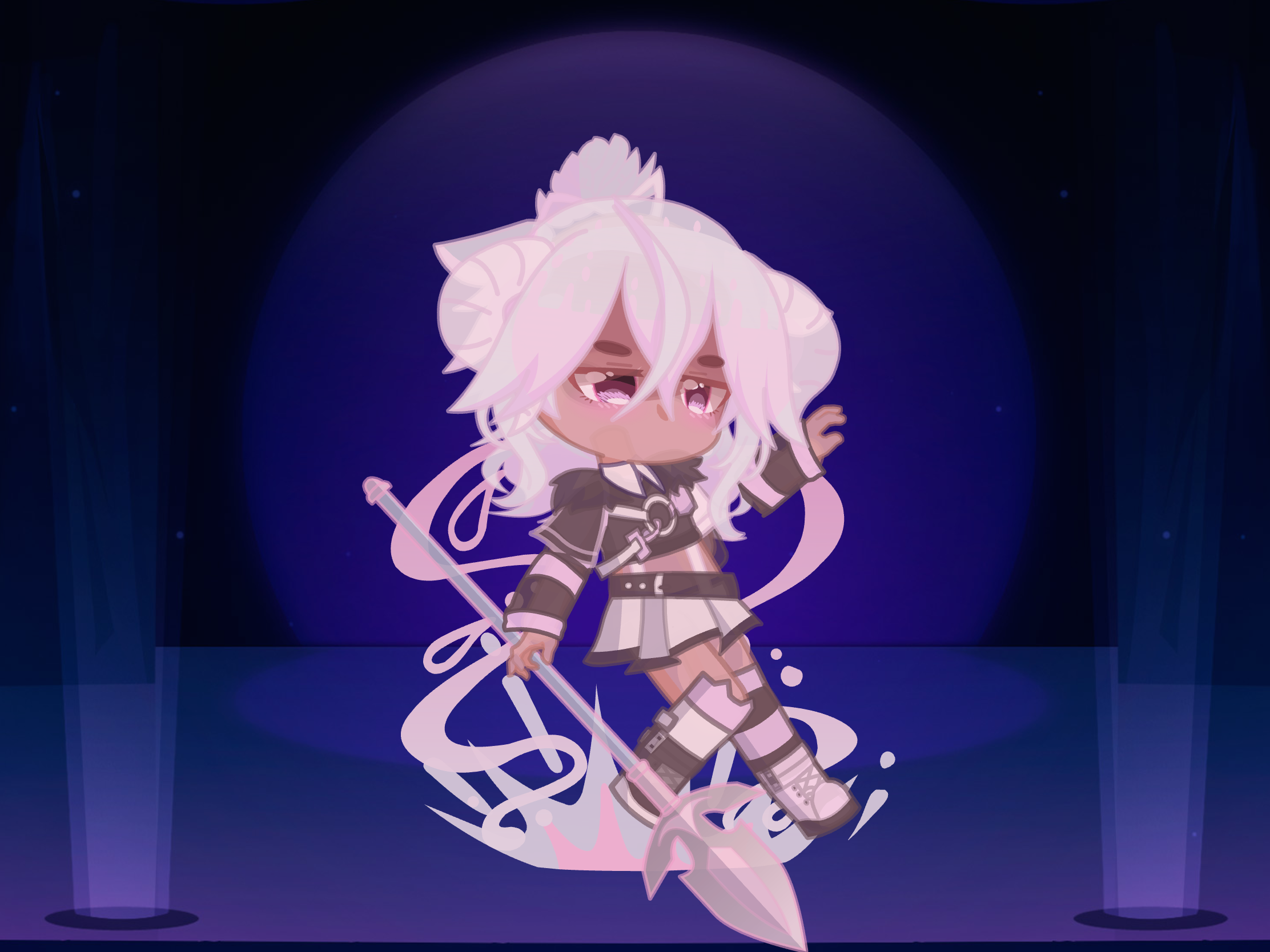 Aaa