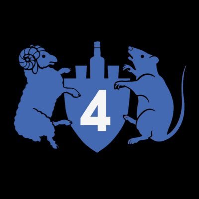 El Cuarteto de Nos