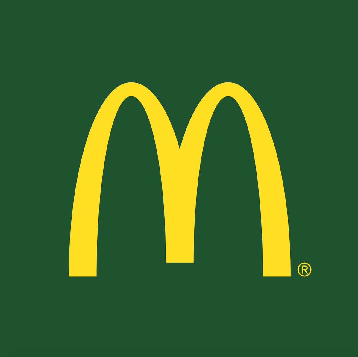 Burger Mc
