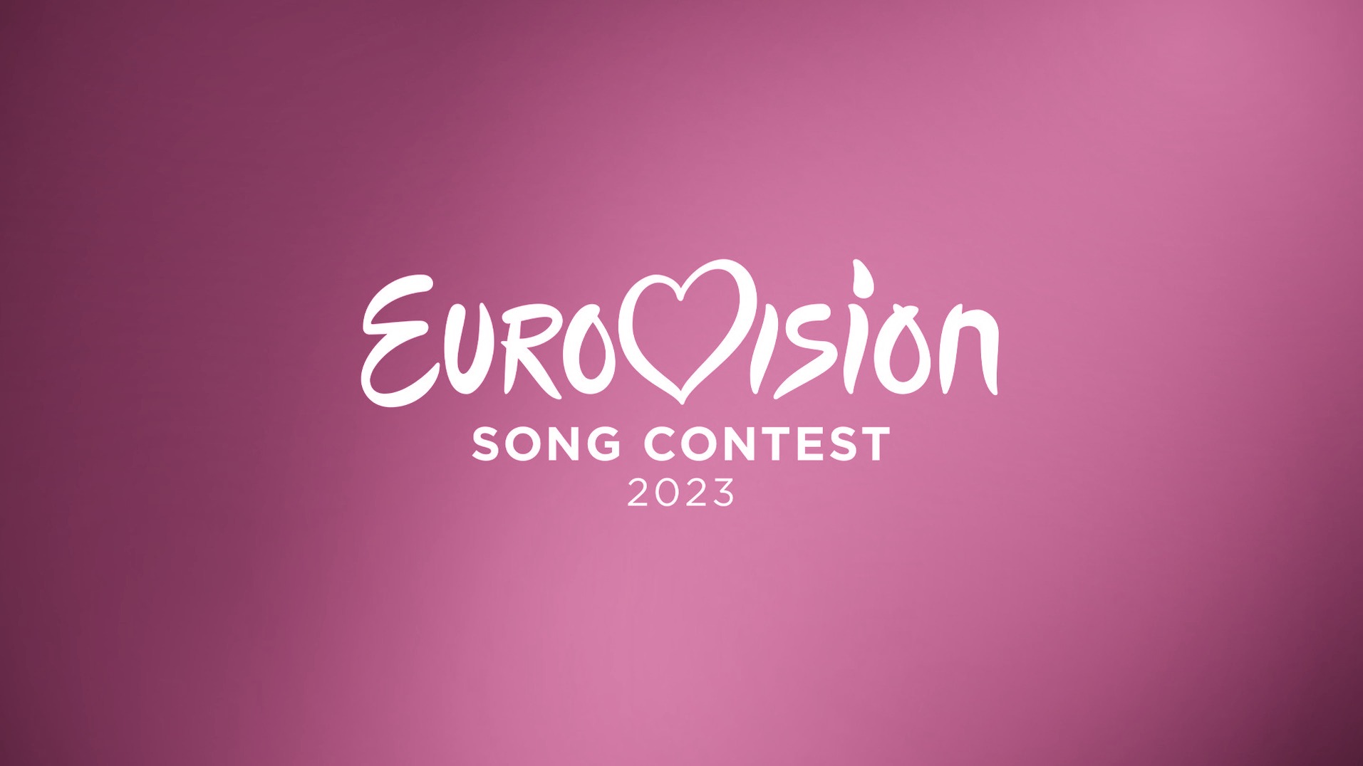 Eurovision 6