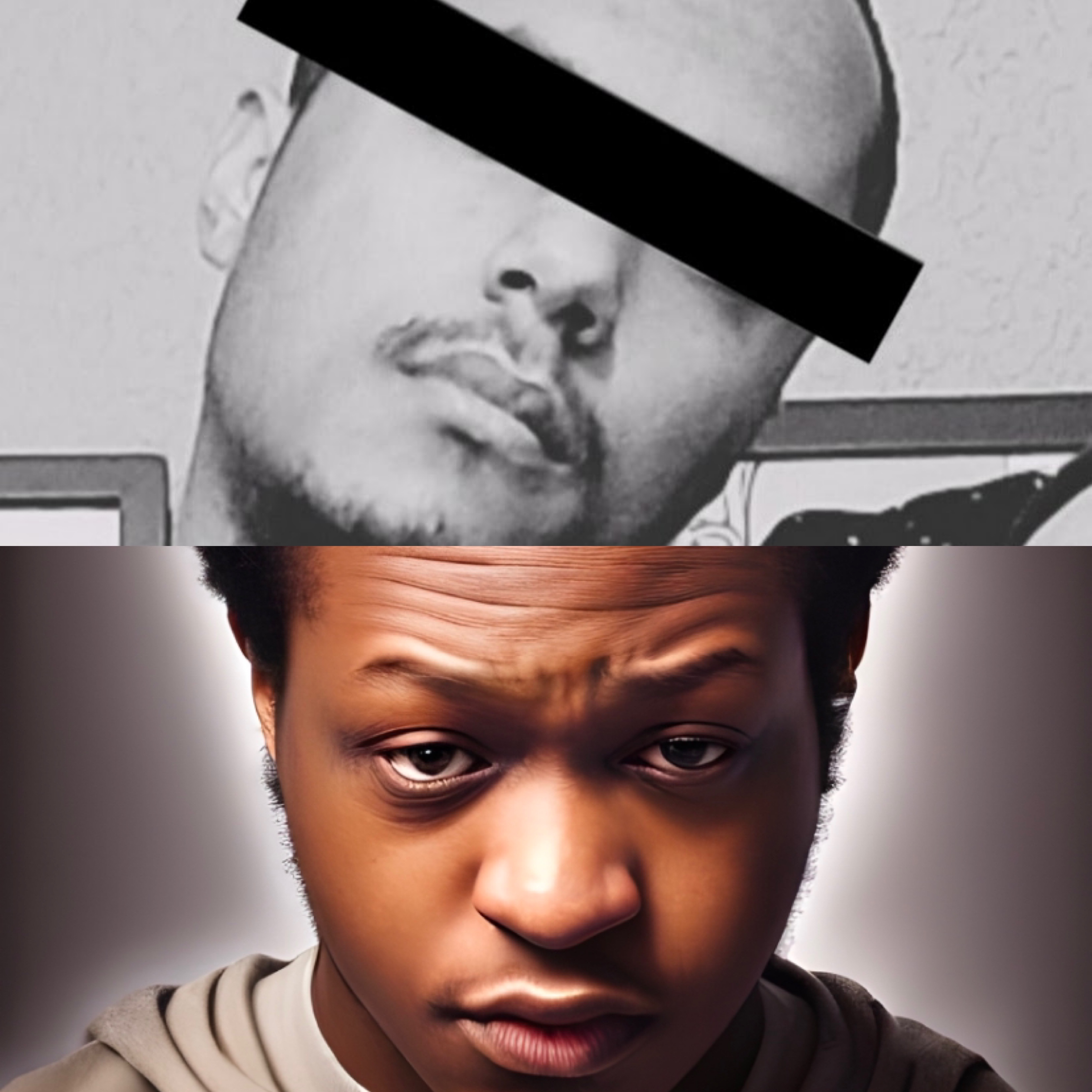 Sivade x GODZ best duo song?