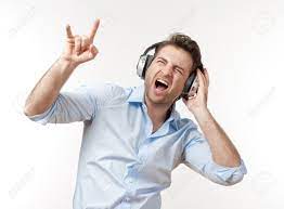 Mejor OST soyero juegos jugar wow