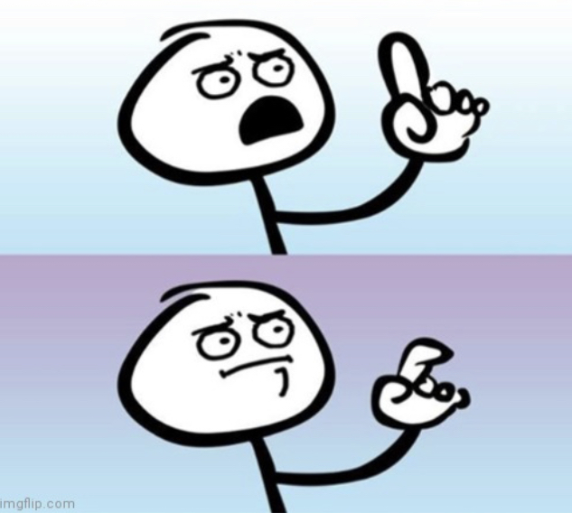Who writes better in Nerdcore?