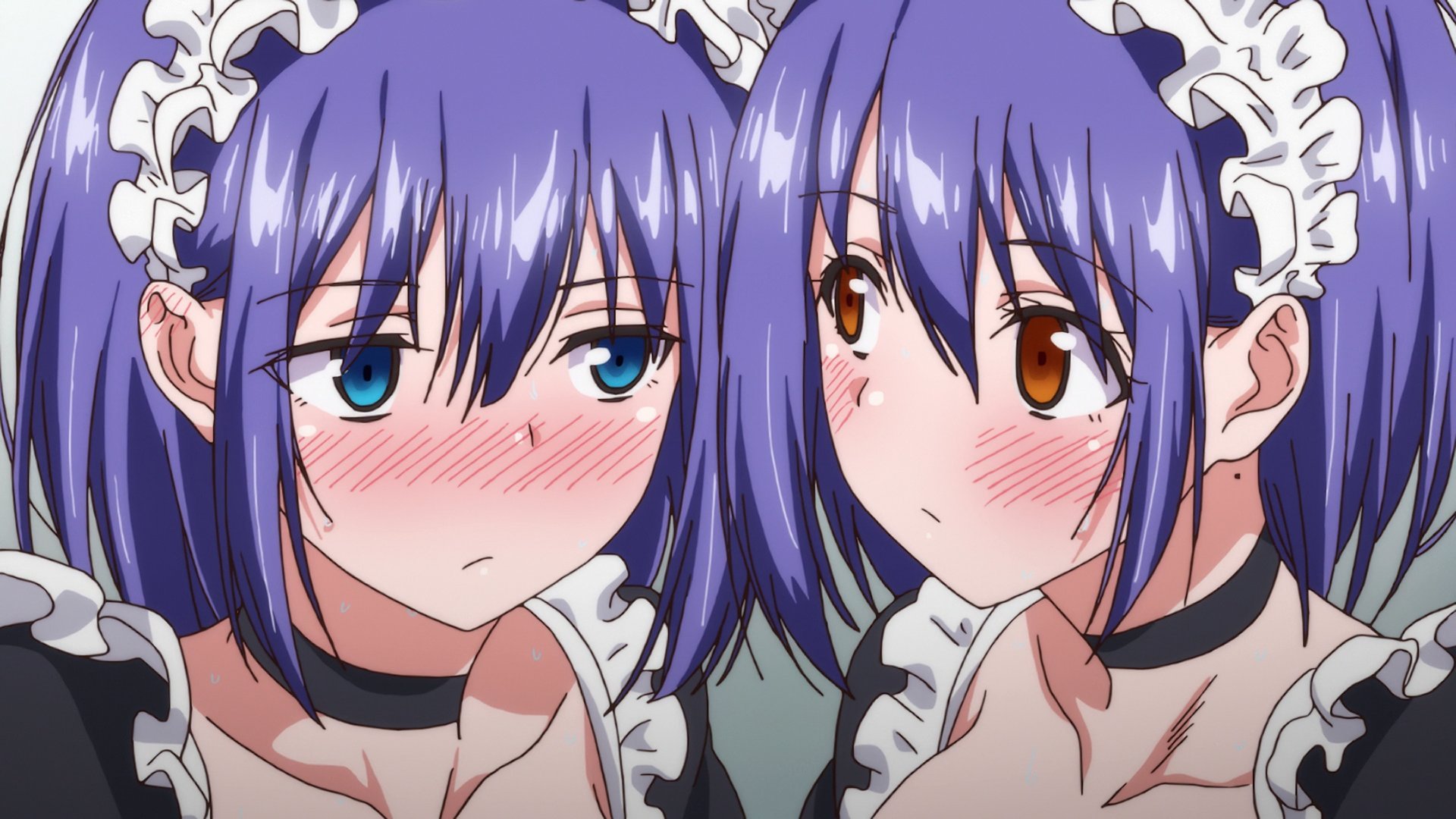 Best Waifus