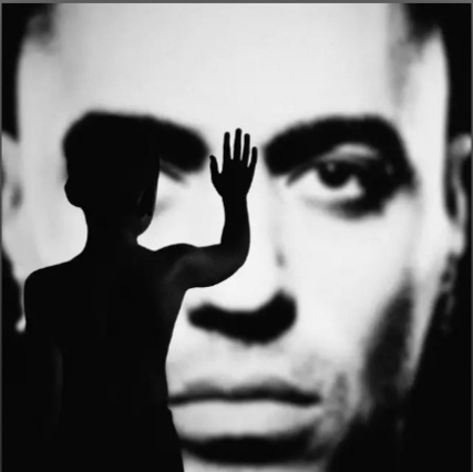 migliori album trap/rap italiani