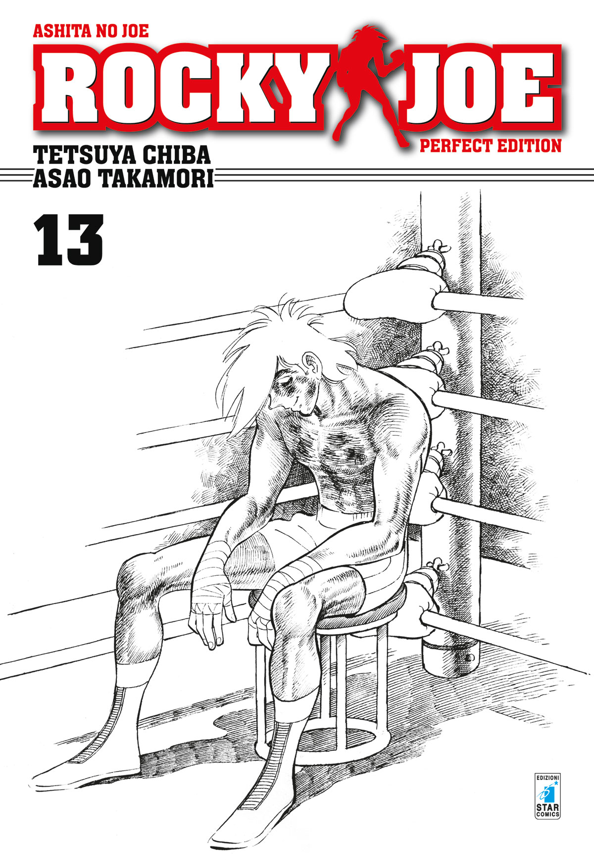 Miglior cover manga zuguzeggiante