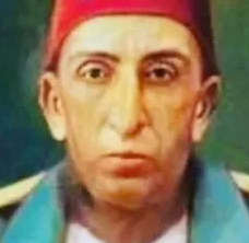 HALİLİN GALERİSİNDEKİ EN İYİ GÖRSEL